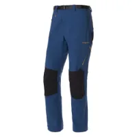 Trango Rovek Dr Byxor