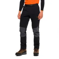 Trango Rovek Dr Byxor Trango Rovek Dr Byxor