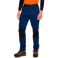Trango Rovek Dr Byxor