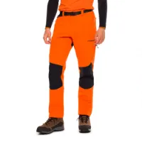 Trango Rovek Dr Byxor Trango Rovek Dr Byxor