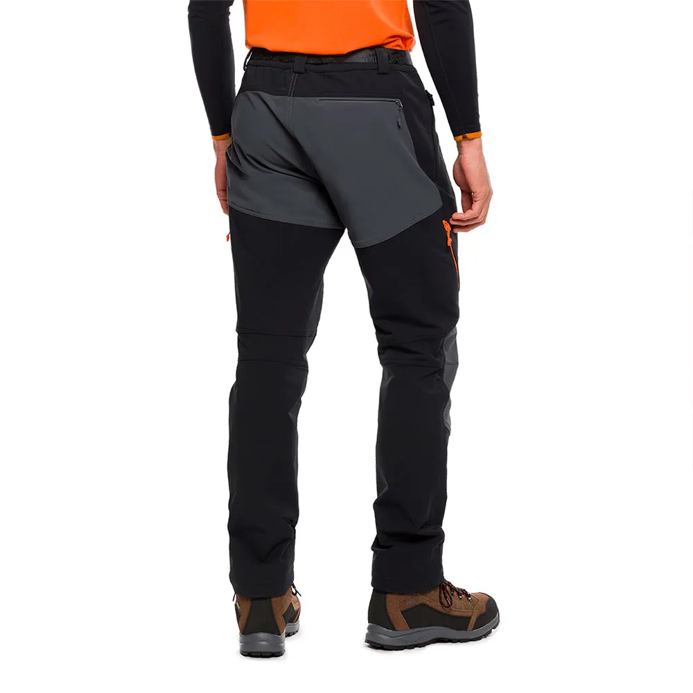 Trango Rovek Dr Byxor
