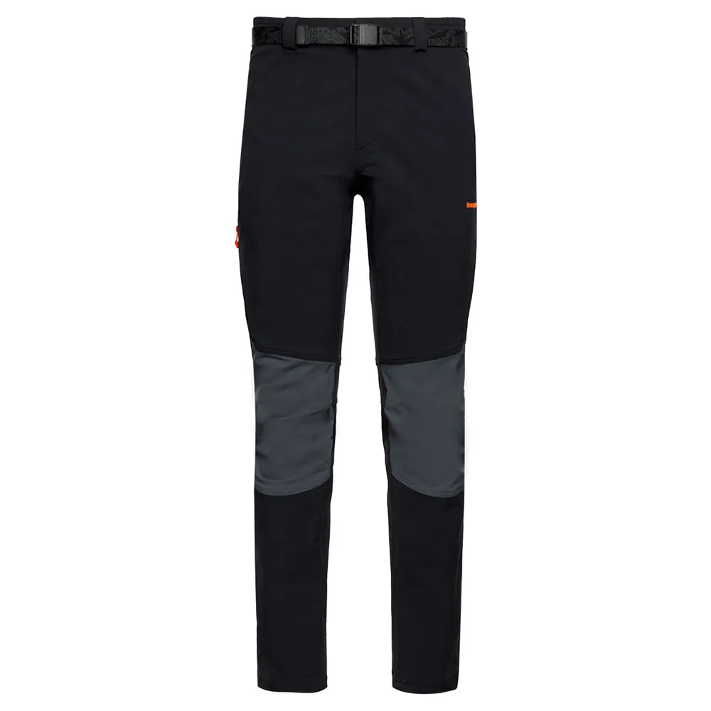 Trango Rovek Dr Byxor
