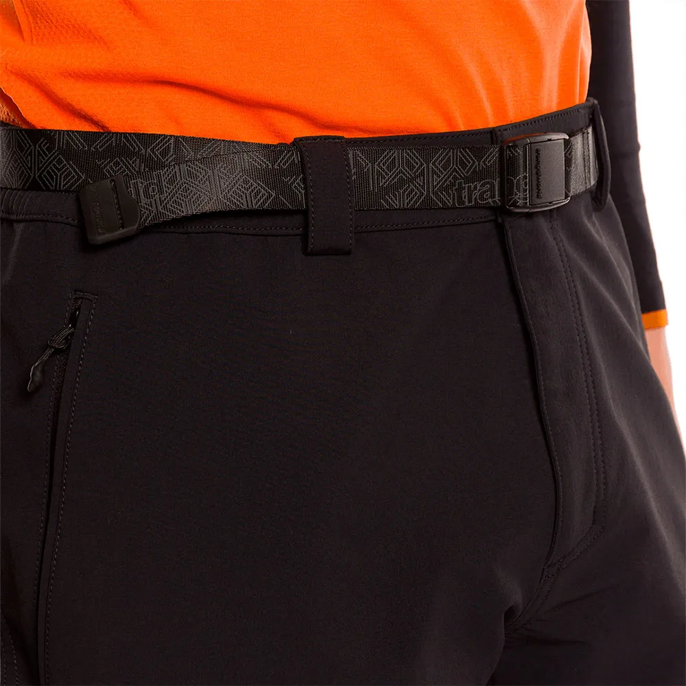 Trango Rovek Dr Byxor