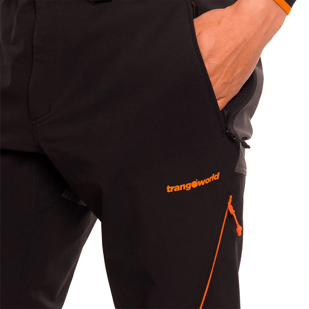 Trango Rovek Dr Byxor