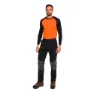 Trango Rovek Dr Byxor