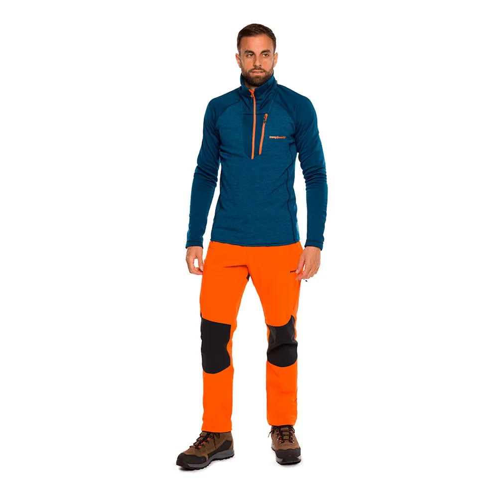 Trango Rovek Dr Byxor