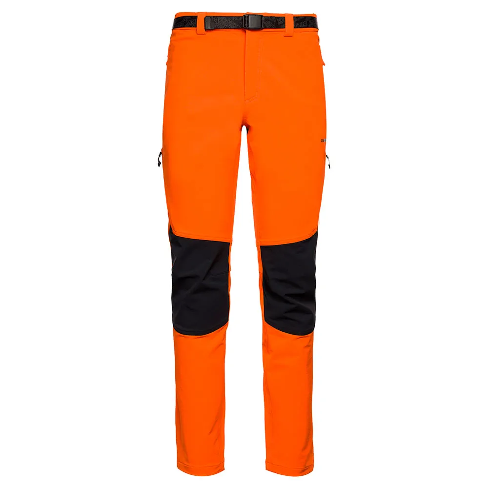 Trango Rovek Dr Byxor