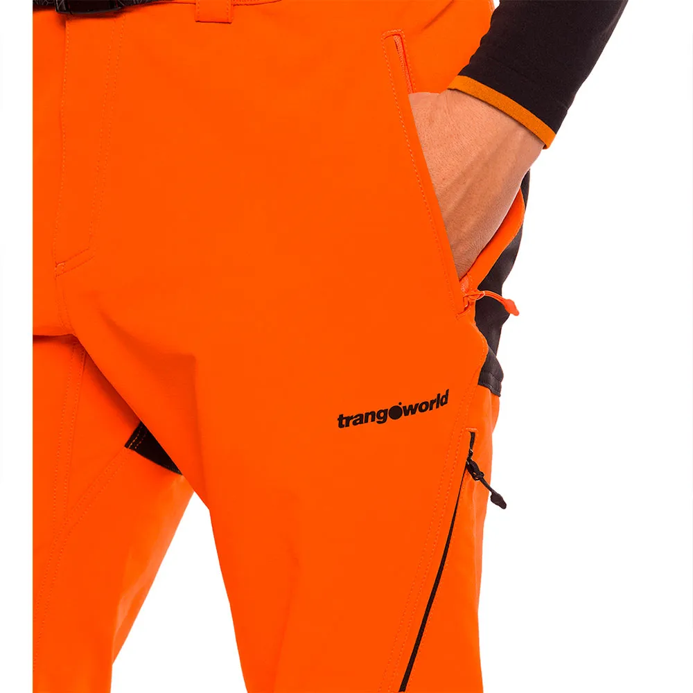 Trango Rovek Dr Byxor