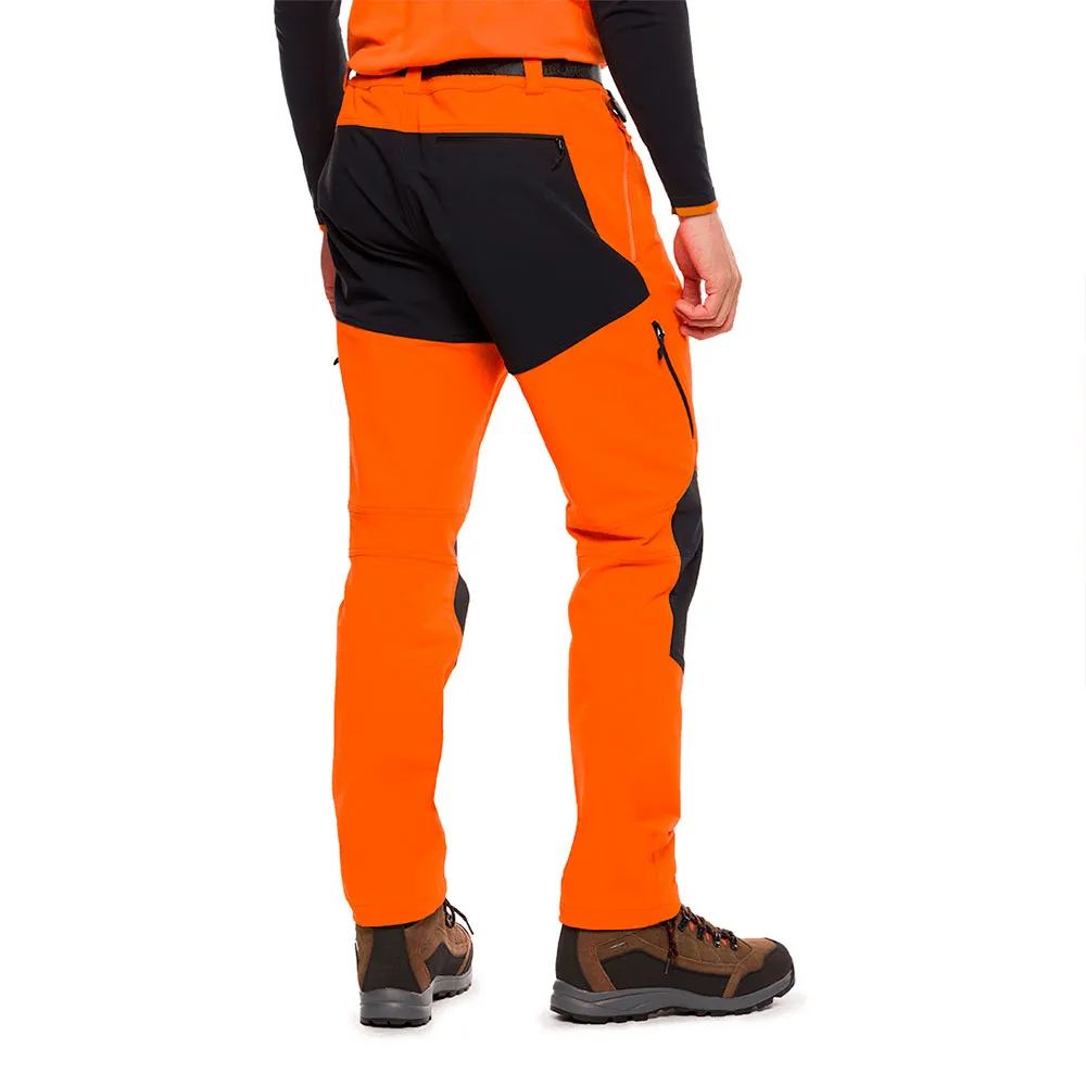 Trango Rovek Dr Byxor