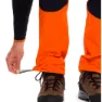 Trango Rovek Dr Byxor