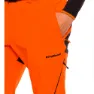 Trango Rovek Dr Byxor