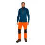 Trango Rovek Dr Byxor