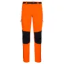 Trango Rovek Dr Byxor