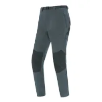 Trango Rovek Kb Byxor Trango Rovek Kb Byxor