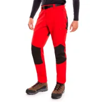 Trango Rovek Kb Byxor Trango Rovek Kb Byxor