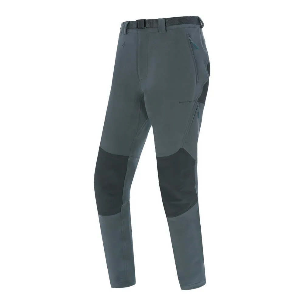 Trango Rovek Kb Byxor