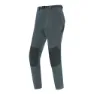 Trango Rovek Kb Byxor
