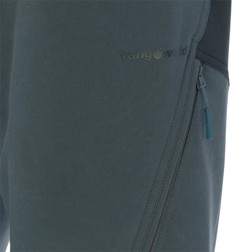 Trango Rovek Kb Byxor