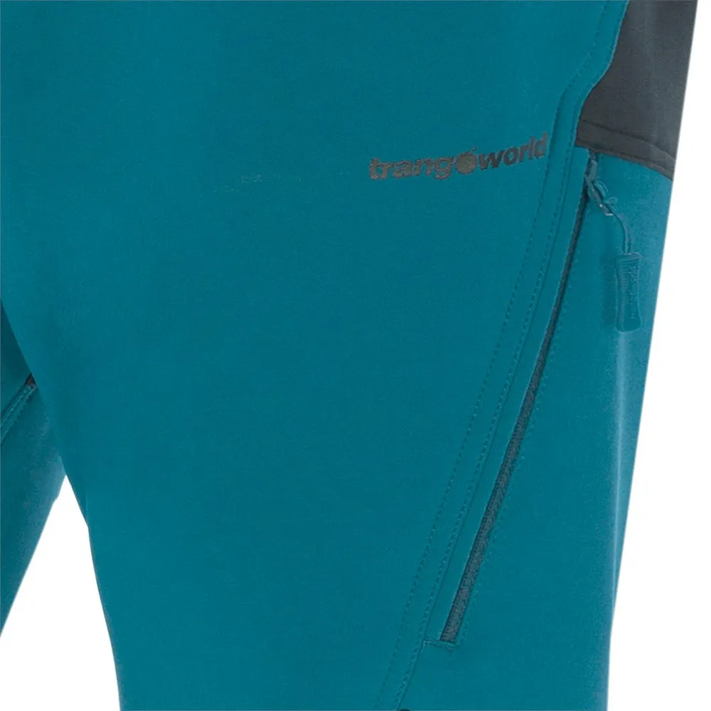Trango Rovek Kb Byxor Trango Rovek Kb Byxor