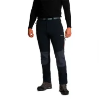 Trango Rovek V02 Byxor
