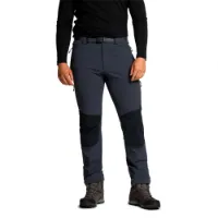 Trango Rovek V02 Byxor