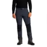 Anthracite / black