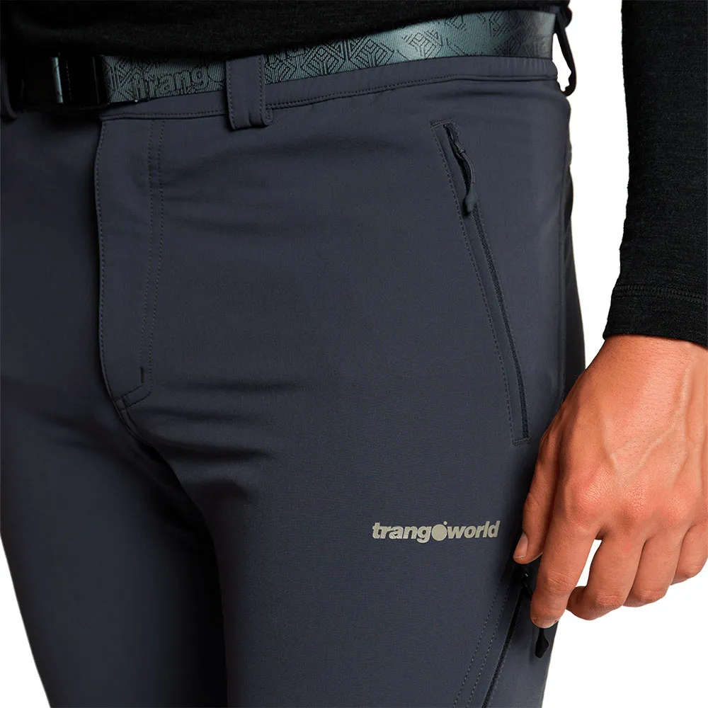 Trango Rovek V02 Byxor Trango Rovek V02 Byxor