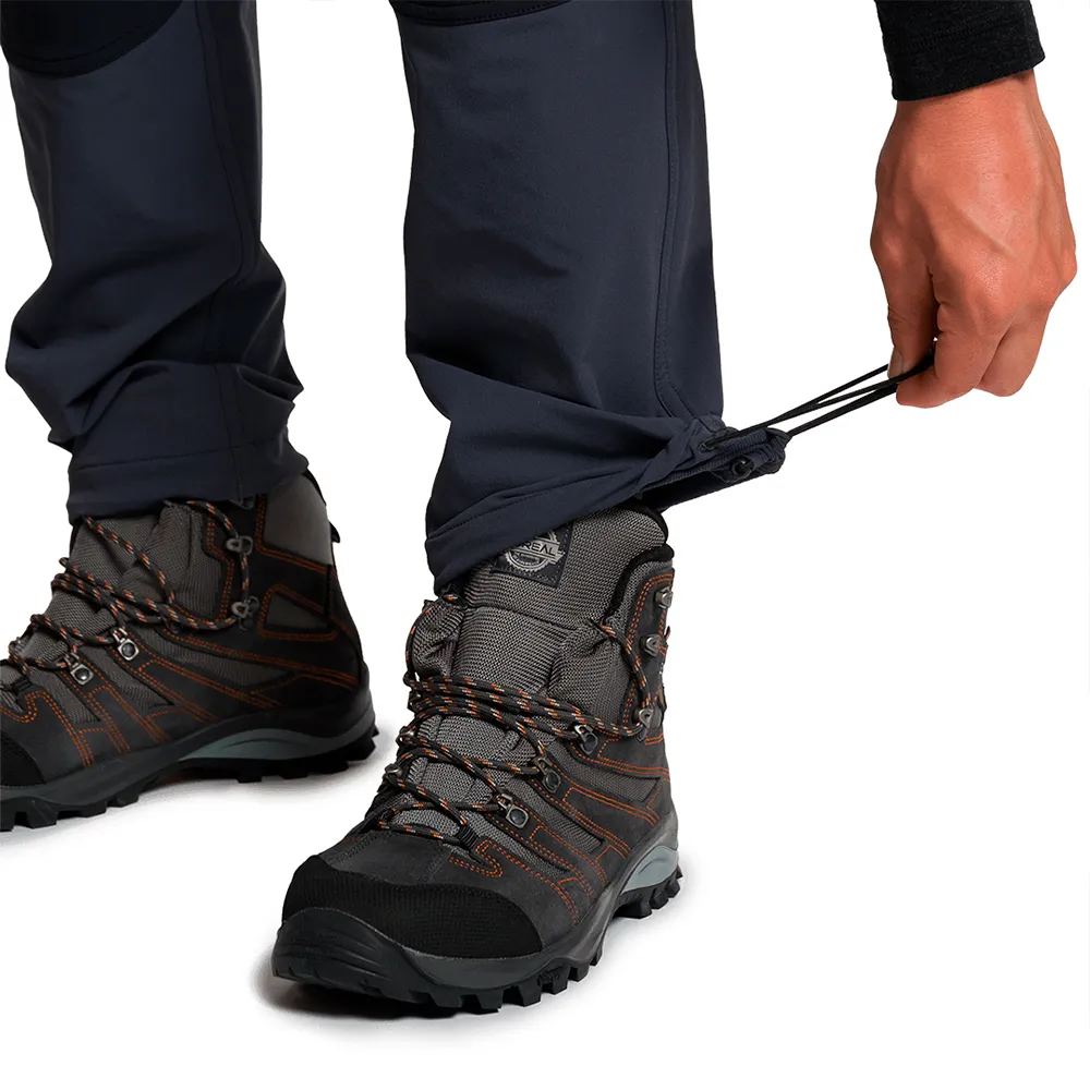 Trango Rovek V02 Byxor Trango Rovek V02 Byxor