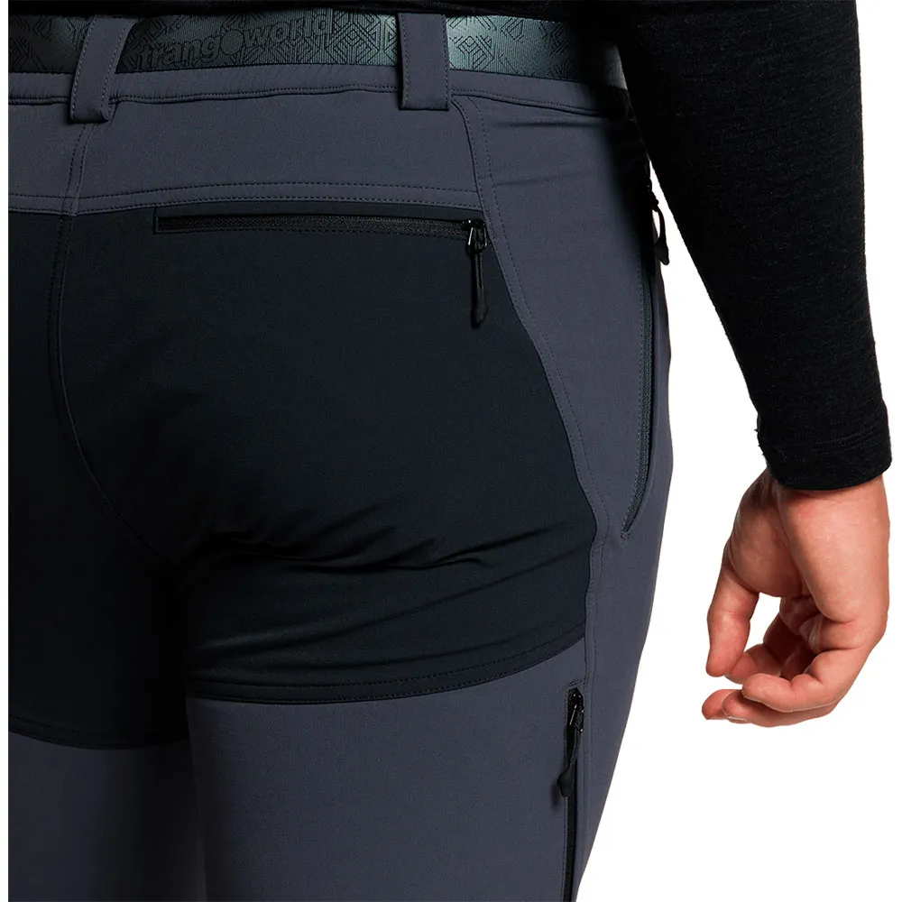 Trango Rovek V02 Byxor Trango Rovek V02 Byxor
