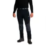 Black / anthracite