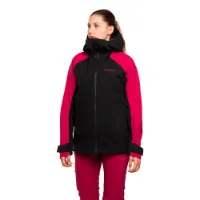 Trango Ruby Jacka