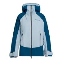 Trango Ruby Jacka