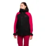 Trango Ruby Jacka