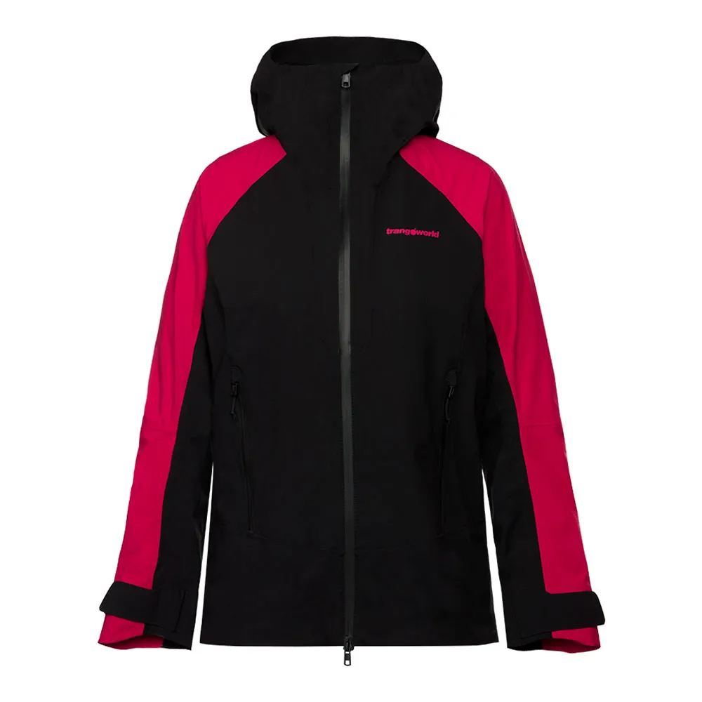 Trango Ruby Jacka
