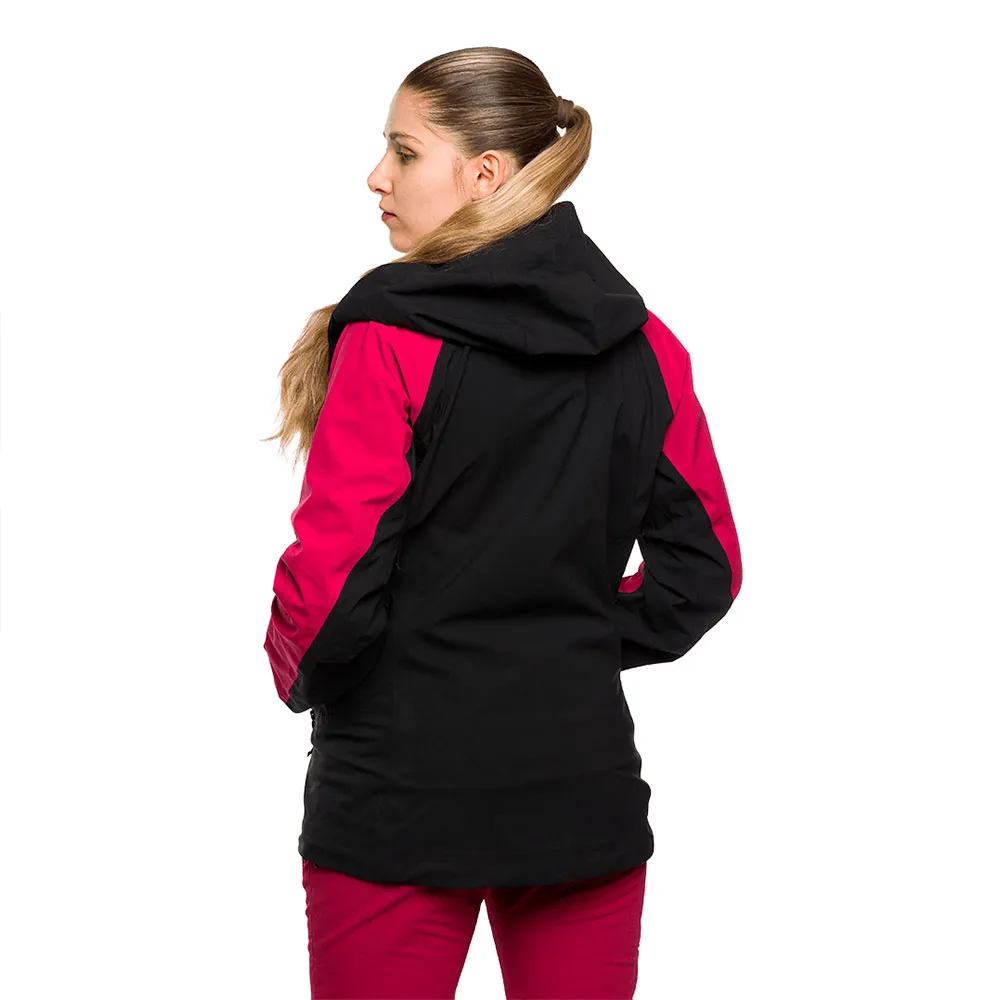 Trango Ruby Jacka