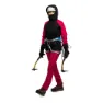 Trango Ruby Jacka