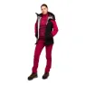 Trango Ruby Jacka