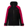 Trango Ruby Jacka