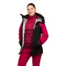 Trango Ruby Jacka