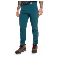 Trango Rudah Byxor Trango Rudah Byxor