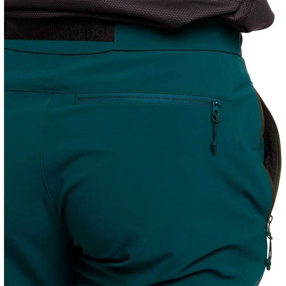 Trango Rudah Byxor Trango Rudah Byxor