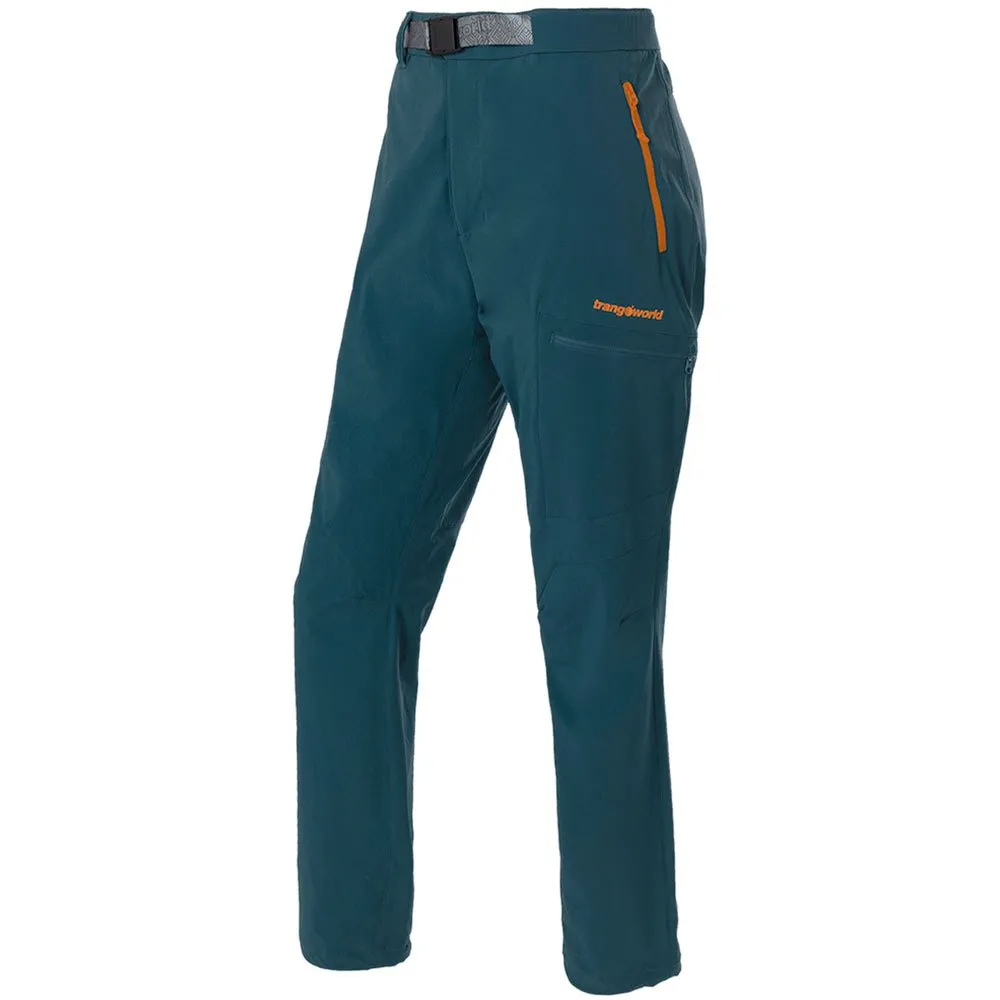 Trango Rudah Byxor Trango Rudah Byxor