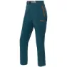 Trango Rudah Byxor
