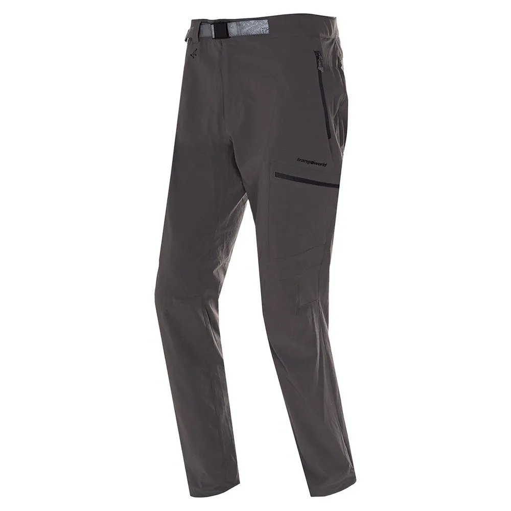 Trango Rudah Byxor