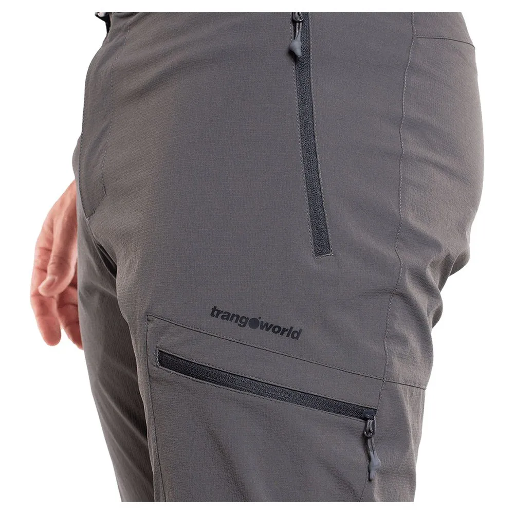 Trango Rudah Byxor