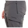 Trango Rudah Byxor
