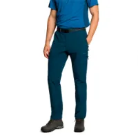 Trango Rudah Df Byxor Trango Rudah Df Byxor