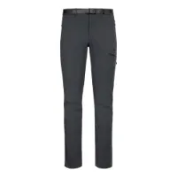 Trango Rudah Df Byxor Trango Rudah Df Byxor