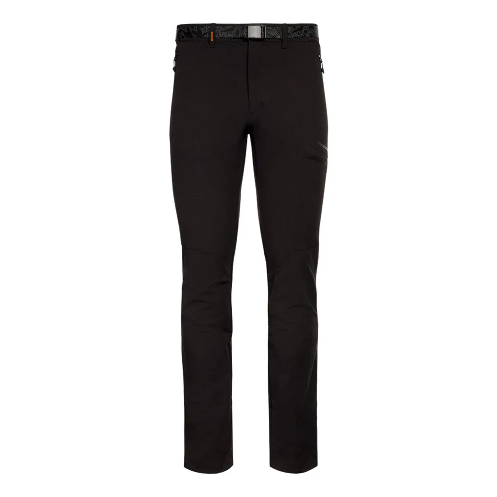Trango Rudah Df Byxor