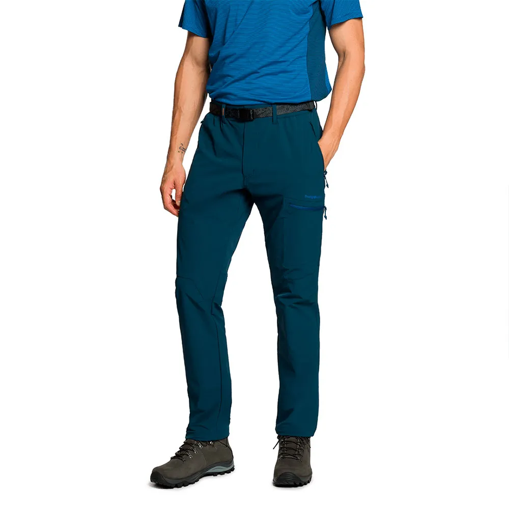 Trango Rudah Df Byxor Trango Rudah Df Byxor